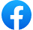 Facebook Escape Room Mendoza