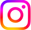 Instagram Escape Room Mendoza
