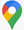Google Mapas Escape Room Mendoza