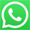 Whatsapp Escape Room Mendoza